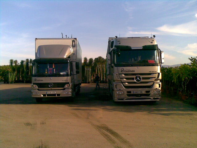 Intento estudiar de nuevo