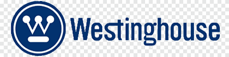 Westinghouse Electric Corporation