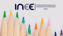 Creación del instituto nacional para la evaluación de la educación