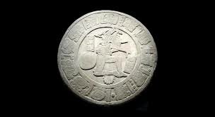 La Teoria Cosmica o Sideral