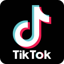 Tik Tok surgió en septiembre del 2016.