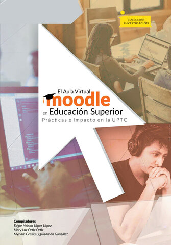 Plataforma Virtual Moodle