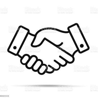 Timeline: Linea de tiempo sobre los principales referentes teóricos de la acción colectiva, POR JUAN DAVID VELASQUEZ NIÑO