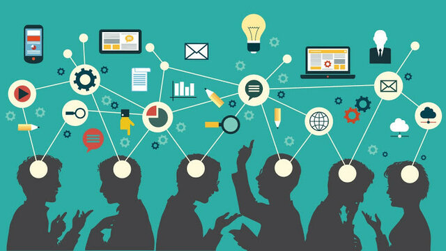 Ampliación del fondo emprendedor