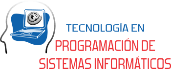 Tecnología en Programación de Sistemas Informáticos
