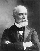 Descubrimien to de la Radiactividad-Henri  Becquerel  (francés)