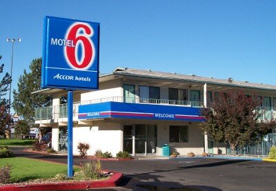 Motel 6