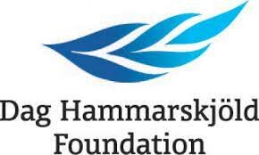 Fundación Dag Hammarskjold