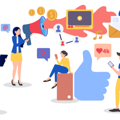 Timeline: Internet y su historia