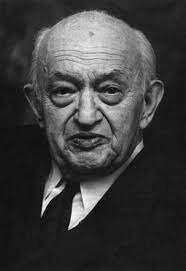 Paul Rosenstein Rodan