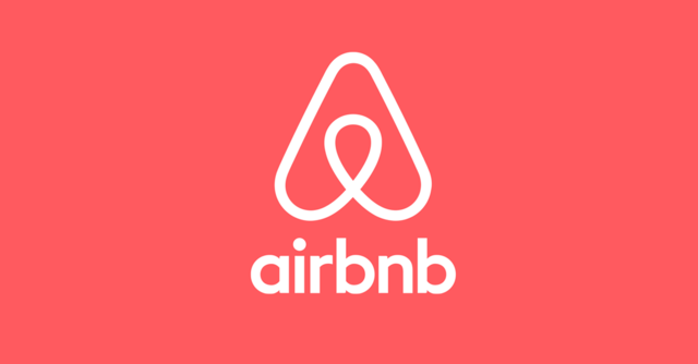 "Airbnb"