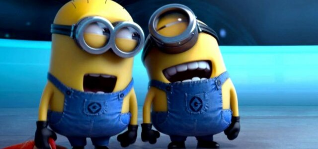 Teacher will display & compile in the corridor