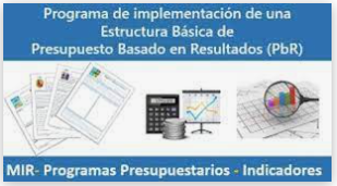 Reforma constitucional generaliza PbR a gobiernos locales