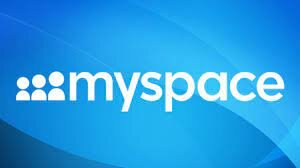 MySpace