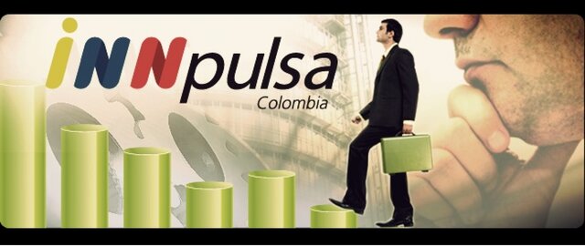 INNpulsa