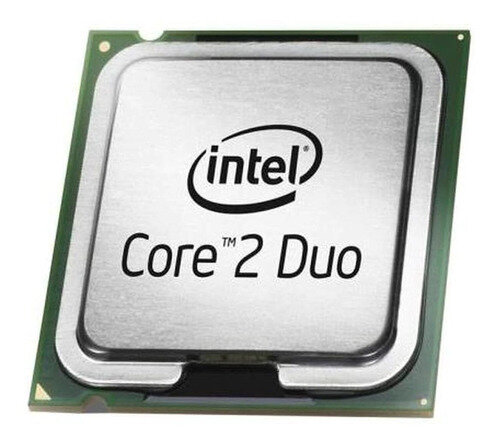 CORE I2