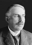Tipos de  emisiones  radioactivas- Ernest  Rutherford