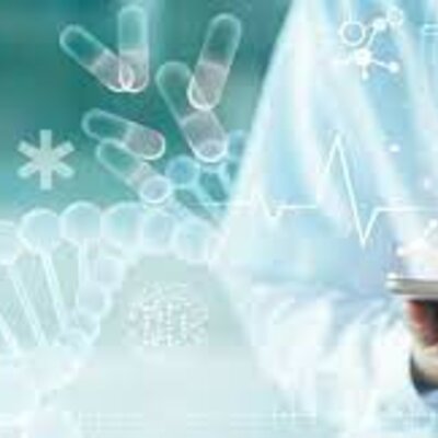 Timeline: Aportes científicos