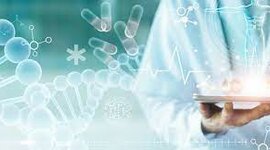 Timeline: Aportes científicos