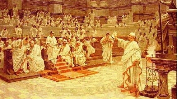 PRIMERAS ASAMBLEAS
