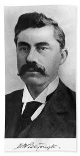 Técnica de cultivo de enriquecimiento