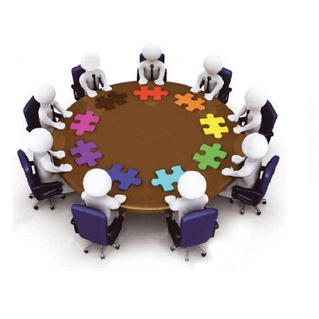 ACTO LEGISLATIVO N 03 DE 2011