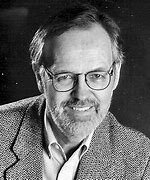 Philip Leonard-Propiedades  de los Rayos  Catódicos