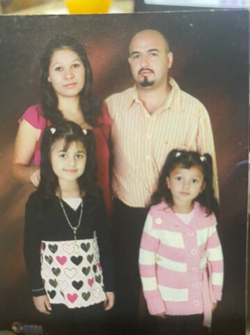 "Sesión de Fotos Familiar"