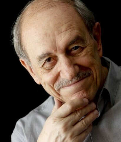 Identidad según García Canclini