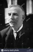 Ernest  Rutherford  (Inglés)-Átomo Nuclea