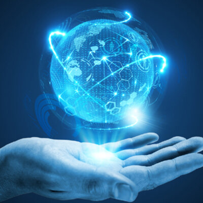 Timeline: Desarrollo histórico de las aportaciones significativas de la ciencia e innovaciones tecnólogicas