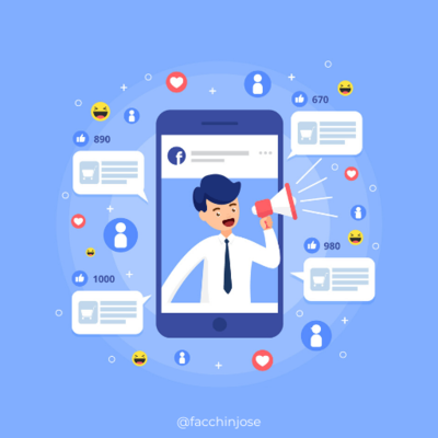 Timeline: 1.1.2 Tarea Línea de Tiempo