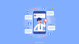 Timeline: 1.1.2 Tarea Línea de Tiempo