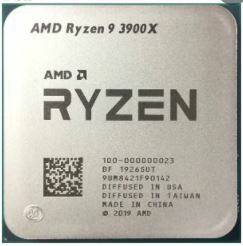 RYZEN 9