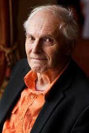 Harold Kroto