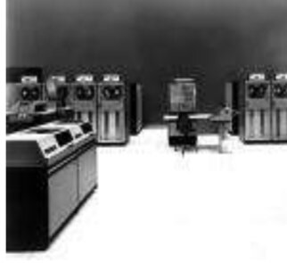 IBM 360