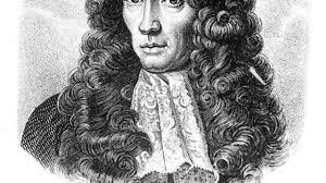 Definición de elementos