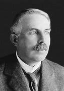 Ernest  Rutherford  (Inglés)-Descubrimiento de los  protones