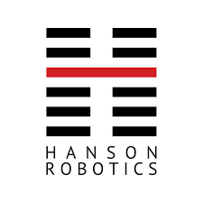 Hanson Robotics Co. Ltd