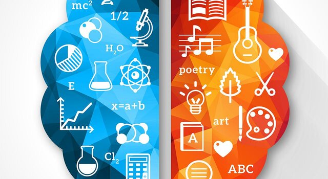 Desarrollo científico de la neuropsicología