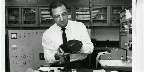 Joan Oró (1923- 2004)