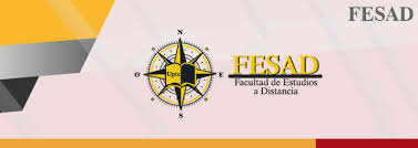 Programas Profesionales Universitarios en Pregrado