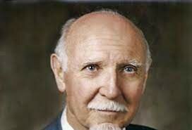 APORTACIONES DE JAMES M. CATTELL