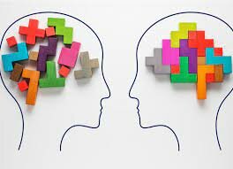 Siguiente Revolución de la lógica (Futuro)