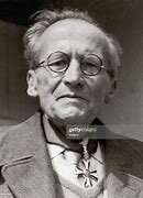 Erwin  Schrödinger  (austríaco)-Ecuación de  onda