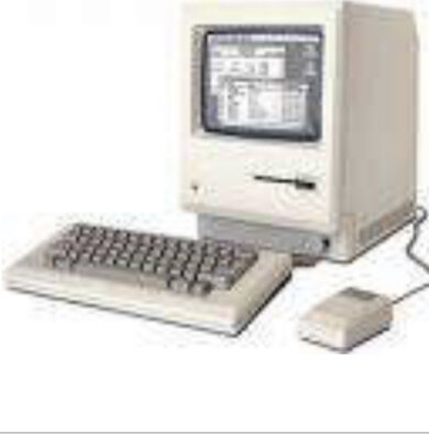 Macintosh (Mac)