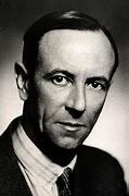 James  Chadwick  (Inglés)-Descubrimien to del  Neutrón