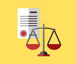 LEYES EN MATERIA DE SECUESTRO, DESAPARICIÓN FORZADA, TRATA DE PERSONAS Y TORTURA