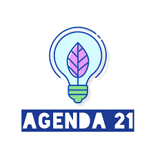 Se aprueba la Agenda 21