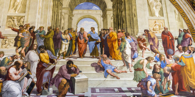 EPOCA RENACENTISTA
